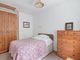 Thumbnail Detached bungalow for sale in Manse Lane, Comrie, Crieff