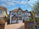 Thumbnail Semi-detached house for sale in Hunloke Avenue, Eastbourne