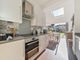 Thumbnail Terraced house for sale in Earlshall Road, Eltham, London