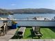 Thumbnail Flat for sale in Bull Hill, Fowey