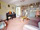 Thumbnail Terraced house for sale in High Street, Wolverhampton