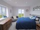 Thumbnail Detached house for sale in Forest Avenue, Hartlepool, (Plot 97)