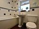 Thumbnail Town house for sale in Vine Close, Shaw, Oldham, Greater Manchester