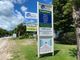 Thumbnail Business park for sale in Falmouth Harbour, Antigua And Barbuda