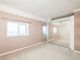 Thumbnail Terraced house for sale in Beaumont Road, Mount Gould, Plymouth