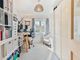 Thumbnail Semi-detached house for sale in Avern Road, West Molesey