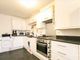 Thumbnail Terraced house to rent in Hares Close, Kesgrave, Ipswich