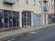 Thumbnail Retail premises to let in Park Avenue, Plymouth