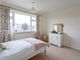 Thumbnail Detached house for sale in Linton Road, Nether Poppleton, York