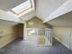 Thumbnail Terraced house for sale in Green End Road, Earby, Barnoldswick