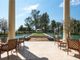 Thumbnail Villa for sale in Cannes, Alpes Maritimes, Provence Alpes Cote D'azur, France, France