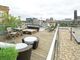 Thumbnail Flat for sale in 8 High Timber Street, London