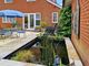 Thumbnail Detached house for sale in Abbots Brook, Lymington, Hampshire
