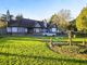 Thumbnail Property for sale in Willingdon Road, Eastbourne