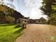 Thumbnail Bungalow for sale in Nash Grove Lane, Finchampstead, Wokingham, Berkshire