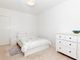 Thumbnail Flat to rent in Cumnor Hill, Cumnor, Oxford