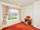 Thumbnail Detached bungalow for sale in Hillsway, Chellaston