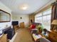 Thumbnail Bungalow for sale in Colebrook Close, Redruth