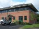 Thumbnail Office to let in 7B, Greyfriars Business Park, Stafford
