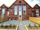 Thumbnail Duplex to rent in Hallgate, Cottingham