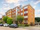 Thumbnail Flat to rent in Barnes Court, Durham Avenue, Woodford Green