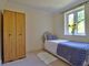 Thumbnail Flat for sale in Sturges Road, Wokingham