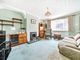 Thumbnail Terraced house for sale in Gorse Road, Tunbridge Wells, Kent