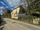 Thumbnail Property for sale in Maubourguet, Midi-Pyrenees, 65700, France