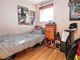 Thumbnail Maisonette for sale in Chalford Road, Erdington, Birmingham