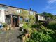 Thumbnail Property for sale in Barn Garth, Haverthwaite, Ulverston