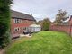 Thumbnail Detached house for sale in Edith Close, Telford