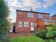 Thumbnail Semi-detached house for sale in Mill Hill Road, West Denton, Newcastle Upon Tyne