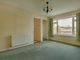 Thumbnail End terrace house for sale in Georges Hill, Widmer End, High Wycombe