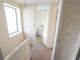 Thumbnail Semi-detached house for sale in Woodford Close, Crewe, Cheshire