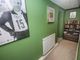 Thumbnail Semi-detached house for sale in The Withens, 9 Hill Street, Summerseat, Bury