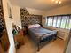 Thumbnail Semi-detached house for sale in Morris Way, London Colney