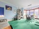 Thumbnail Detached house for sale in Crowstone Road, Westcliff-On-Sea