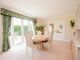 Thumbnail Bungalow for sale in Kennel Lane, Billericay, Essex