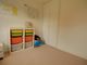 Thumbnail Terraced house to rent in Benyon Court, Bath Road, Reading, Berkshire