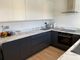 Thumbnail Semi-detached house for sale in Meadow Drive, Liversedge