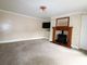 Thumbnail Semi-detached house for sale in Cwmbrwyno, Aberystwyth