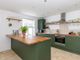 Thumbnail Detached house for sale in Queenstock Lane, Buxted, Uckfield