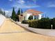 Thumbnail Detached house for sale in Kato Drys, Larnaca, Cyprus