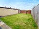 Thumbnail Semi-detached house for sale in Unwin Road, Sutton-In-Ashfield, Nottinghamshire