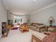 Thumbnail Detached house for sale in Mirfield Road, Solihull