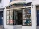 Thumbnail Retail premises for sale in St. Thomas Street, Weymouth