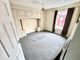 Thumbnail Terraced house to rent in Hawksley Street, Horwich, Bolton