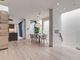 Thumbnail Maisonette for sale in Rostrevor Mews, London