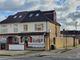 Thumbnail Semi-detached house for sale in London Road, Hounslow