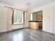 Thumbnail Flat for sale in Forth Avenue, Kirkcaldy